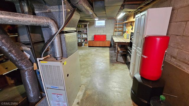 6009 13th Avenue S, Minneapolis, MN 55417