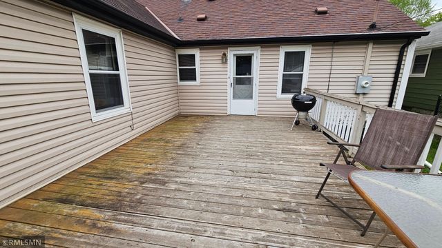 6009 13th Avenue S, Minneapolis, MN 55417
