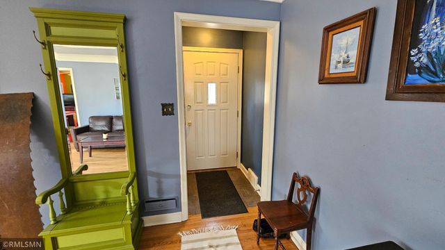 6009 13th Avenue S, Minneapolis, MN 55417