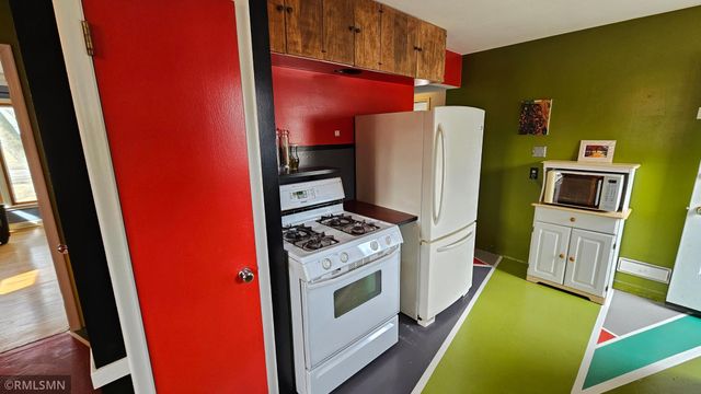 6009 13th Avenue S, Minneapolis, MN 55417