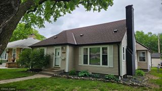 6009 13th Avenue S, Minneapolis, MN 55417