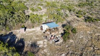 1111 Mesa Verde, Sabinal, TX 78881