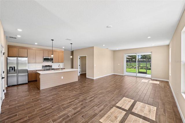 4497 NW 37TH STREET, Ocala, FL 34482
