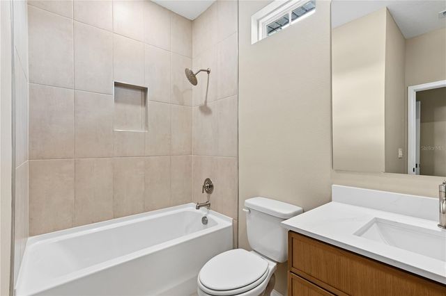 4497 NW 37TH STREET, Ocala, FL 34482
