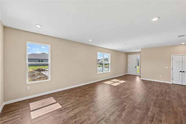 4497 NW 37TH STREET, Ocala, FL 34482