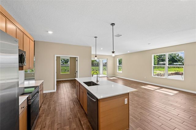 4497 NW 37TH STREET, Ocala, FL 34482