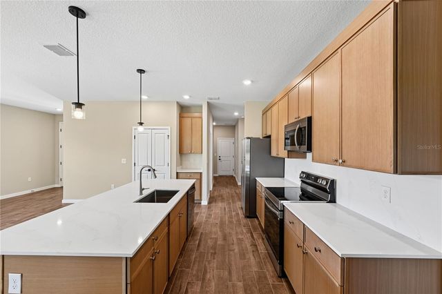 4497 NW 37TH STREET, Ocala, FL 34482