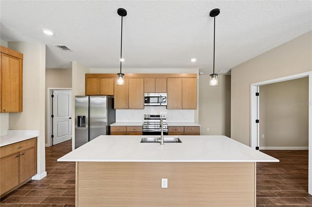 4497 NW 37TH STREET, Ocala, FL 34482