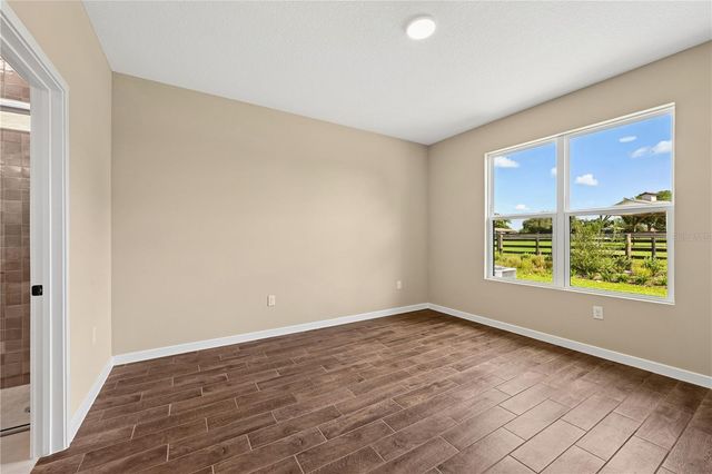 4497 NW 37TH STREET, Ocala, FL 34482