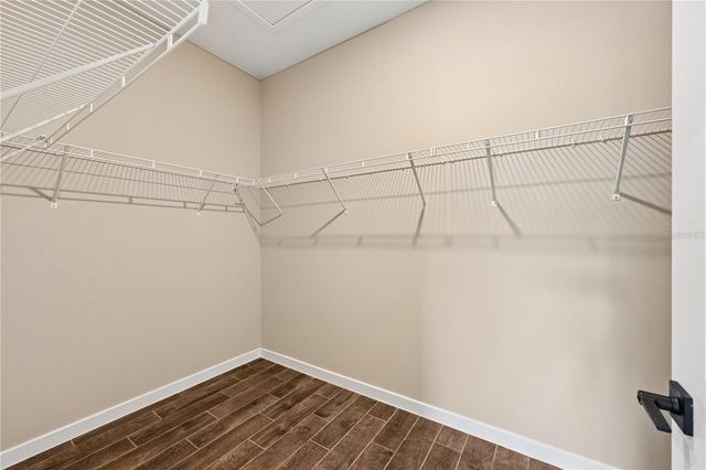 4497 NW 37TH STREET, Ocala, FL 34482