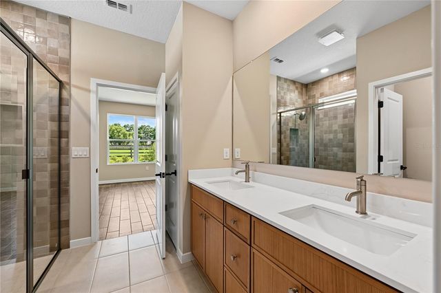 4497 NW 37TH STREET, Ocala, FL 34482