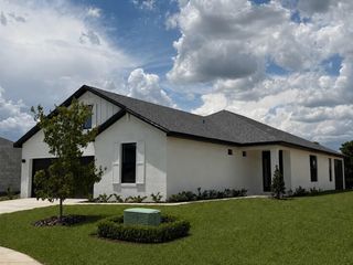 4497 NW 37TH STREET, Ocala, FL 34482