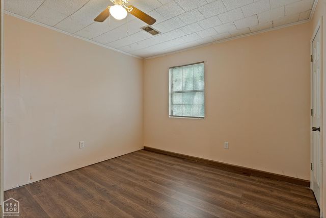 323 Perry Street, Gosnell, AR 72315