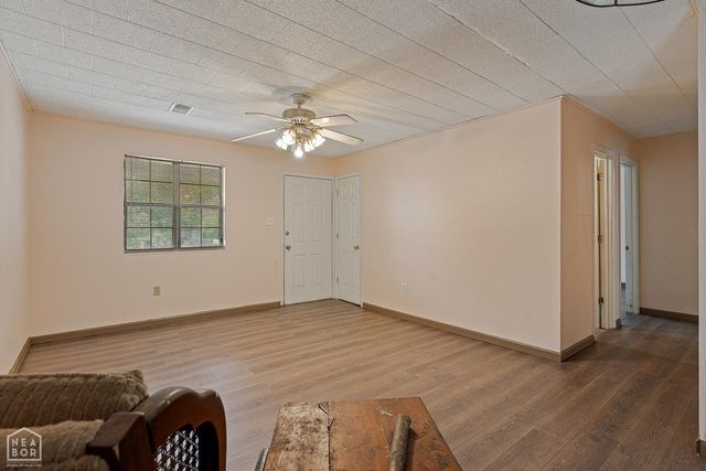 323 Perry Street, Gosnell, AR 72315