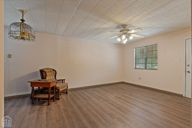 323 Perry Street, Gosnell, AR 72315