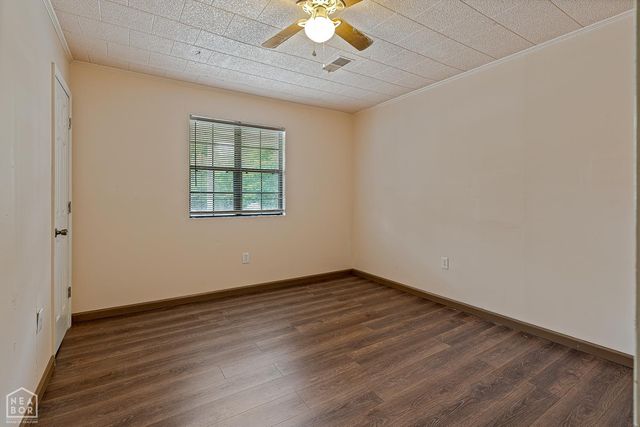 323 Perry Street, Gosnell, AR 72315