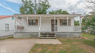 323 Perry Street, Gosnell, AR 72315