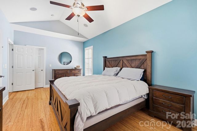 7702 Spanish Oaks Drive, Waxhaw, NC 28173