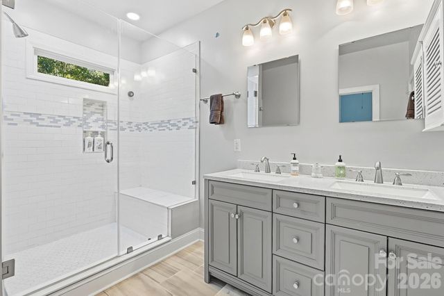7702 Spanish Oaks Drive, Waxhaw, NC 28173