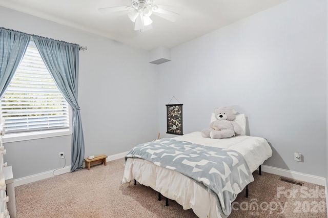 7702 Spanish Oaks Drive, Waxhaw, NC 28173