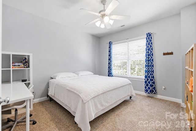 7702 Spanish Oaks Drive, Waxhaw, NC 28173