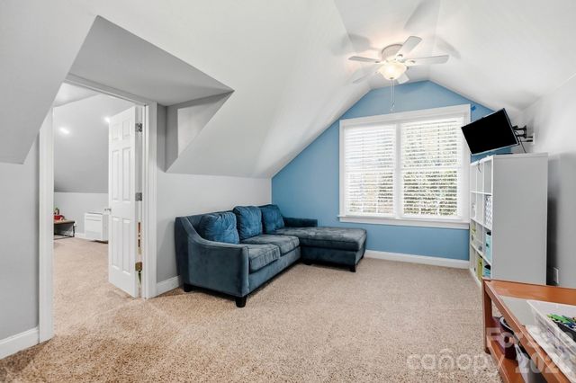 7702 Spanish Oaks Drive, Waxhaw, NC 28173