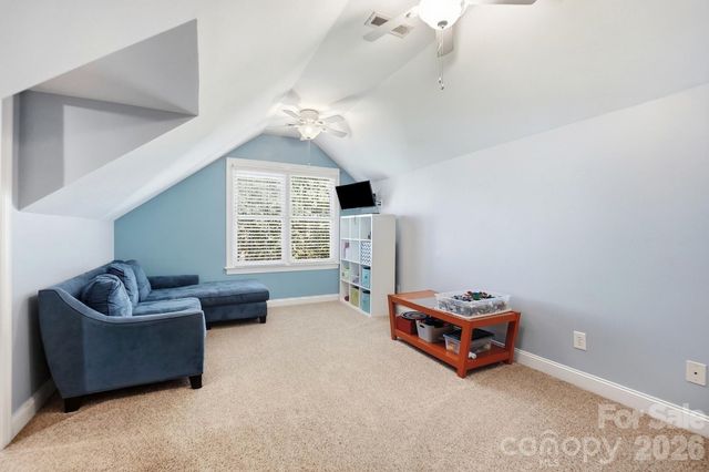 7702 Spanish Oaks Drive, Waxhaw, NC 28173