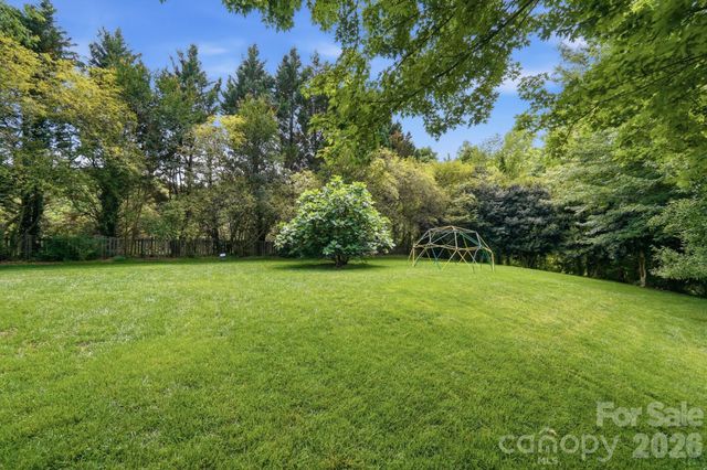 7702 Spanish Oaks Drive, Waxhaw, NC 28173