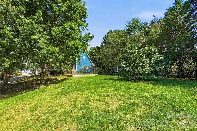 7702 Spanish Oaks Drive, Waxhaw, NC 28173