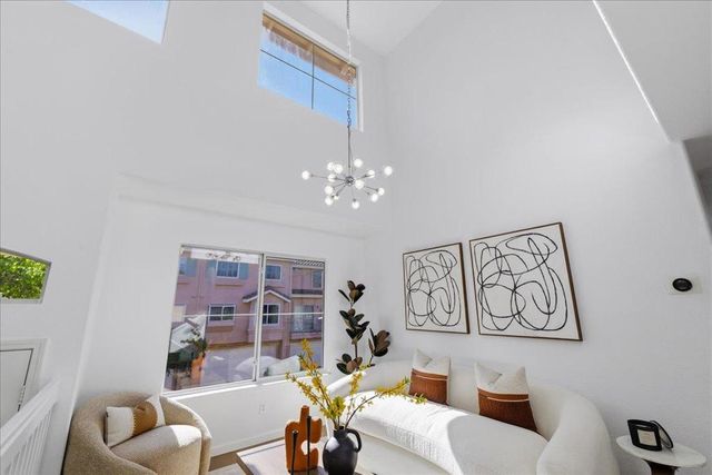 6031 Commerce Drive 7, Fremont, CA 94555