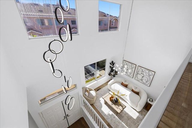 6031 Commerce Drive 7, Fremont, CA 94555