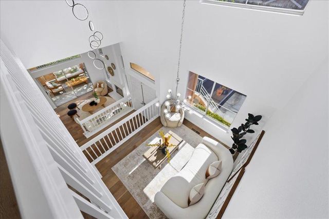 6031 Commerce Drive 7, Fremont, CA 94555