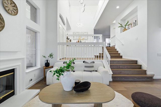 6031 Commerce Drive 7, Fremont, CA 94555