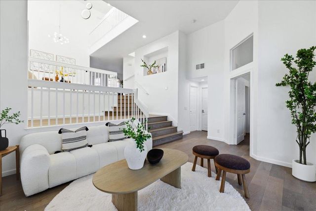 6031 Commerce Drive 7, Fremont, CA 94555