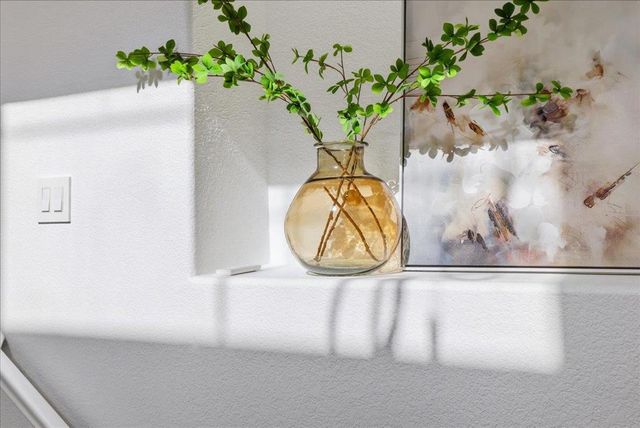 6031 Commerce Drive 7, Fremont, CA 94555