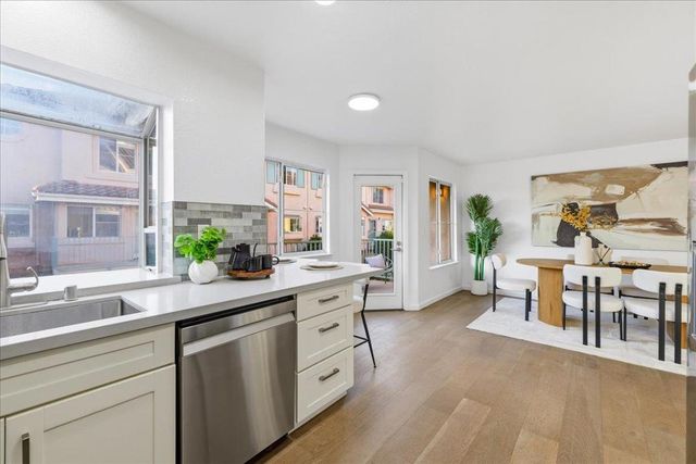 6031 Commerce Drive 7, Fremont, CA 94555