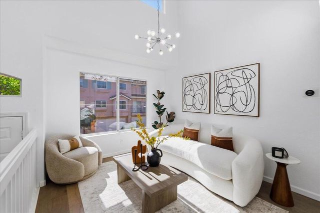 6031 Commerce Drive 7, Fremont, CA 94555