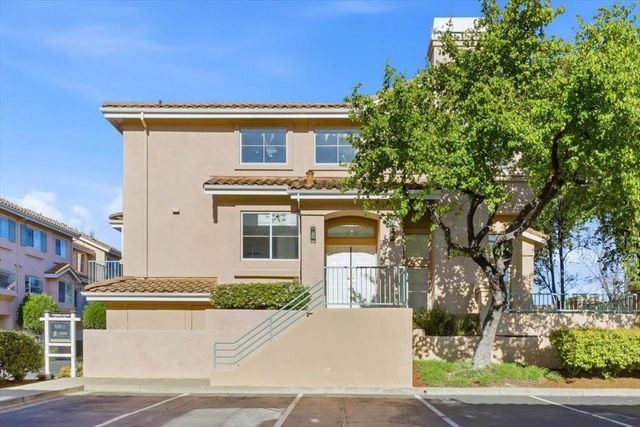 6031 Commerce Drive 7, Fremont, CA 94555