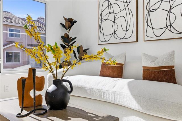 6031 Commerce Drive 7, Fremont, CA 94555