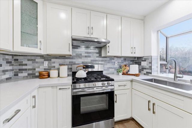 6031 Commerce Drive 7, Fremont, CA 94555