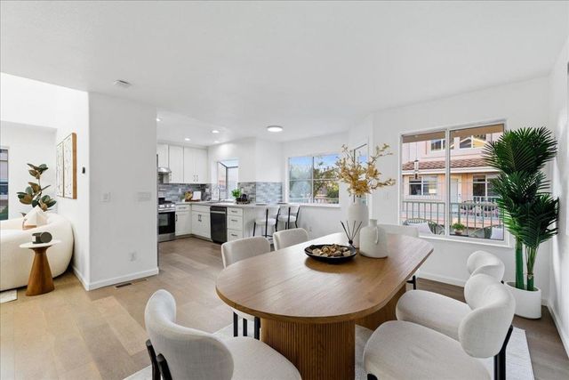 6031 Commerce Drive 7, Fremont, CA 94555