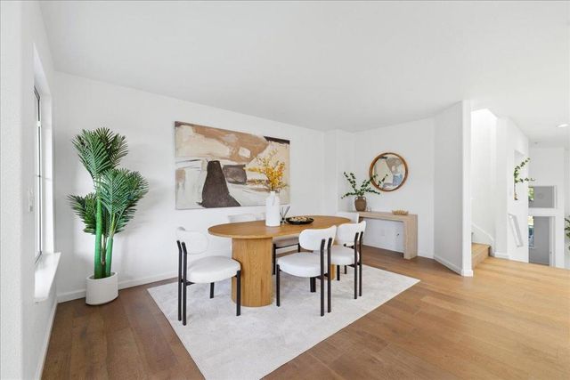 6031 Commerce Drive 7, Fremont, CA 94555