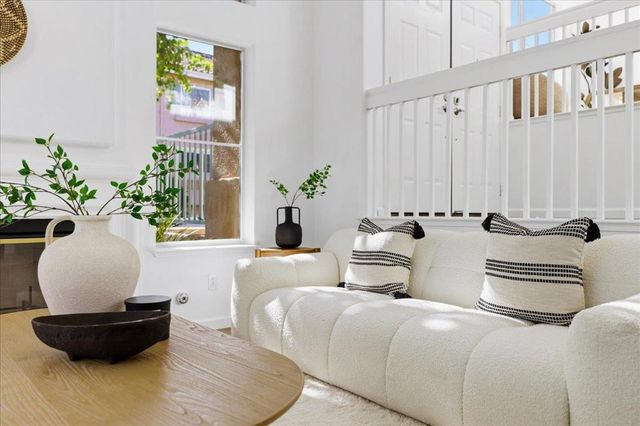 6031 Commerce Drive 7, Fremont, CA 94555