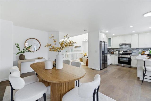 6031 Commerce Drive 7, Fremont, CA 94555