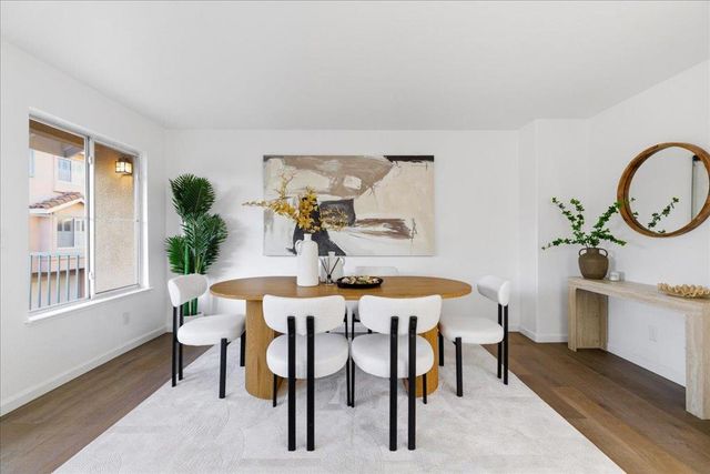 6031 Commerce Drive 7, Fremont, CA 94555