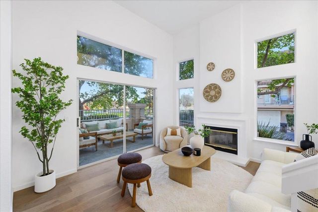 6031 Commerce Drive 7, Fremont, CA 94555