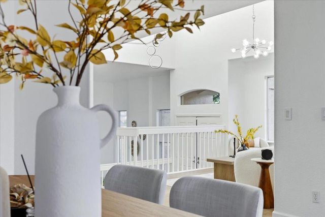 6031 Commerce Drive 7, Fremont, CA 94555