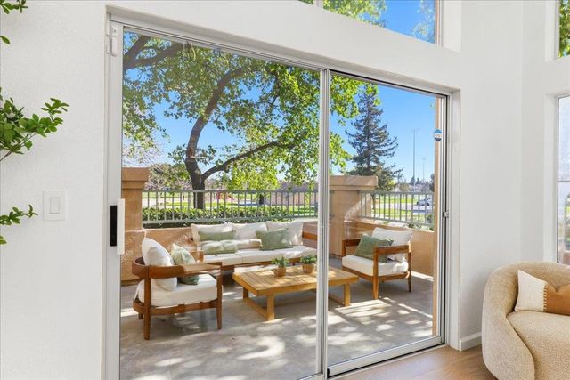 6031 Commerce Drive 7, Fremont, CA 94555