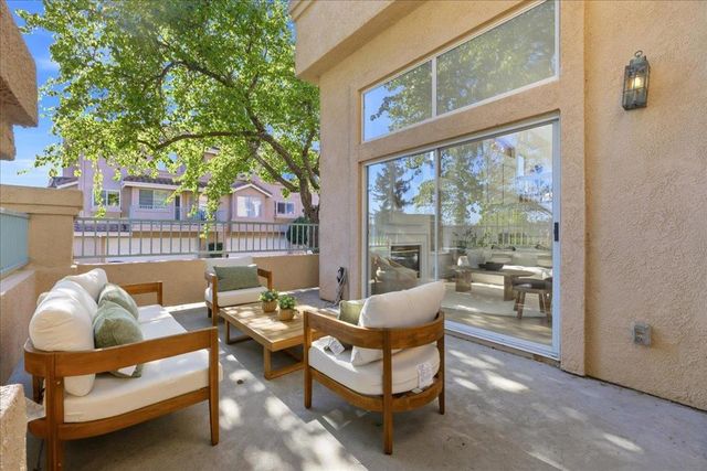 6031 Commerce Drive 7, Fremont, CA 94555