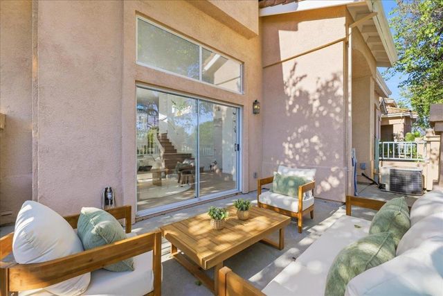 6031 Commerce Drive 7, Fremont, CA 94555